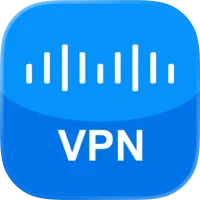 SkyEye VPN-Find The Right VPN